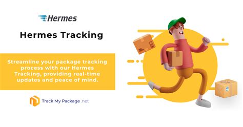 hermes package not home|hermes package tracking uk.